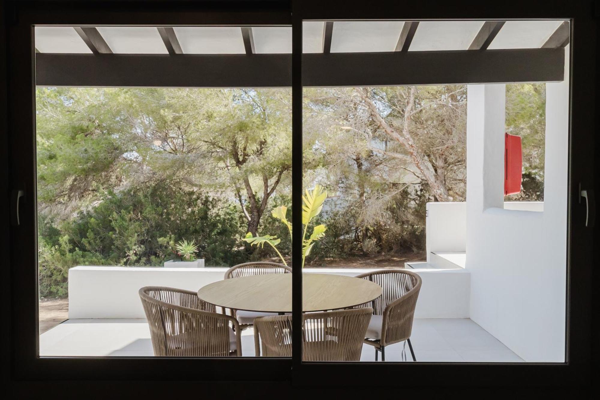 Apartamento Pinomar - Emar *
