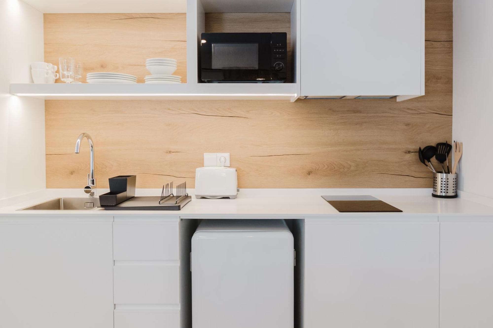 Apartamento Pinomar - Emar Es Calo (Formentera)
