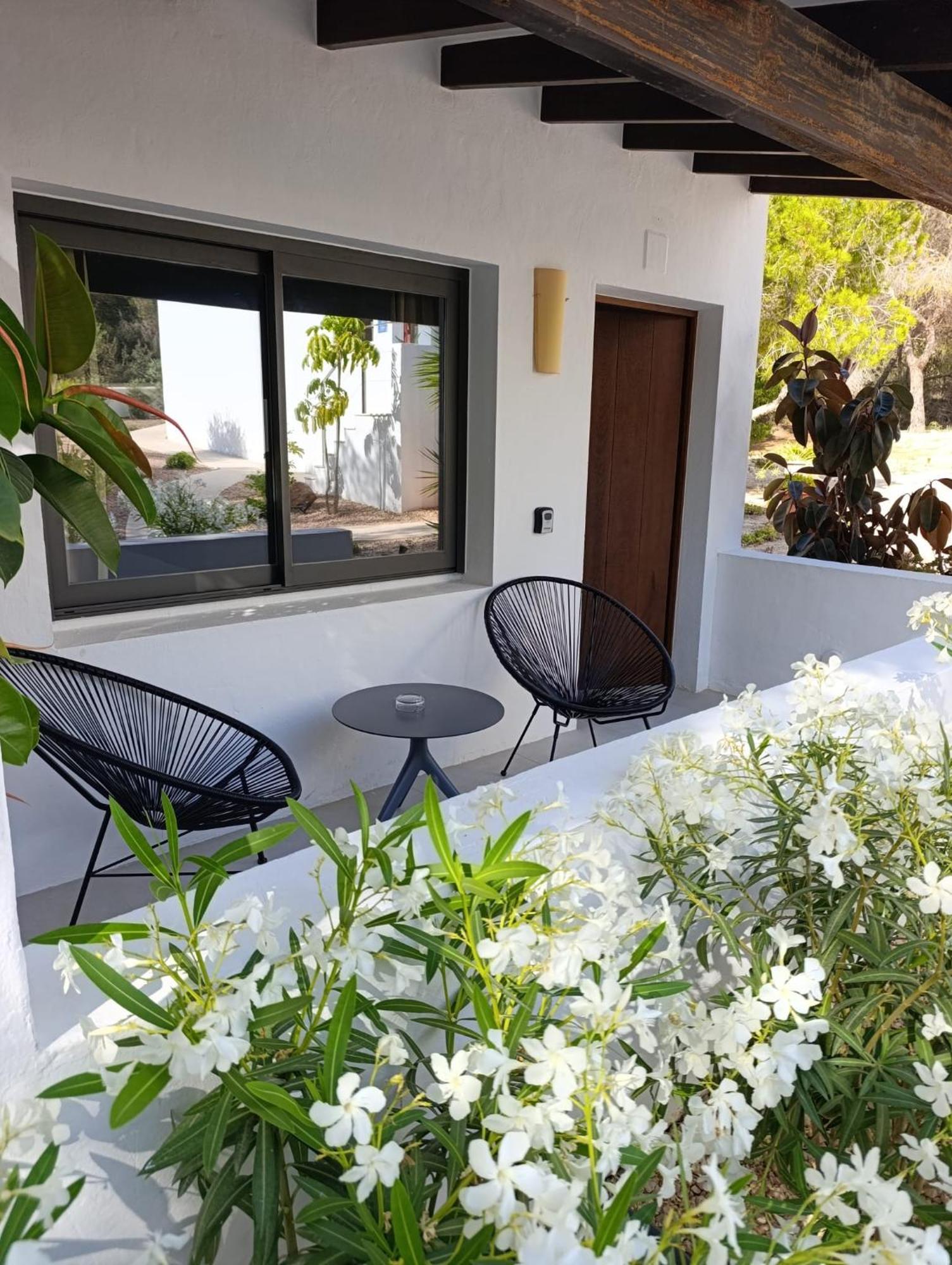 Pinomar - Emar Es Calo (Formentera)